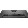 Philips | 27M2N3200A/00 | 27 " | IPS | 16:9 | 180 Hz | 4 ms | 1920 x 1080 pixels | 300 cd/m² | HDMI ports quantity 2