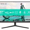 Philips | 27M2N3200A/00 | 27 " | IPS | 16:9 | 180 Hz | 4 ms | 1920 x 1080 pixels | 300 cd/m² | HDMI ports quantity 2