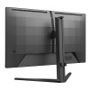 Philips | 27M2N3200A/00 | 27 " | IPS | 16:9 | 180 Hz | 4 ms | 1920 x 1080 pixels | 300 cd/m² | HDMI ports quantity 2