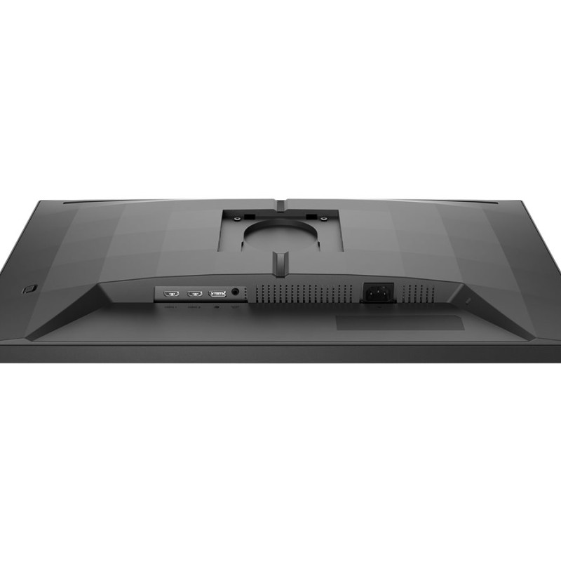 Philips | 27M2N3200A/00 | 27 " | IPS | 16:9 | 180 Hz | 4 ms | 1920 x 1080 pixels | 300 cd/m² | HDMI ports quantity 2