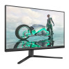 Philips | 27M2N3200A/00 | 27 " | IPS | 16:9 | 180 Hz | 4 ms | 1920 x 1080 pixels | 300 cd/m² | HDMI ports quantity 2