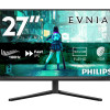 Philips | 27M2N3200A/00 | 27 " | IPS | 16:9 | 180 Hz | 4 ms | 1920 x 1080 pixels | 300 cd/m² | HDMI ports quantity 2