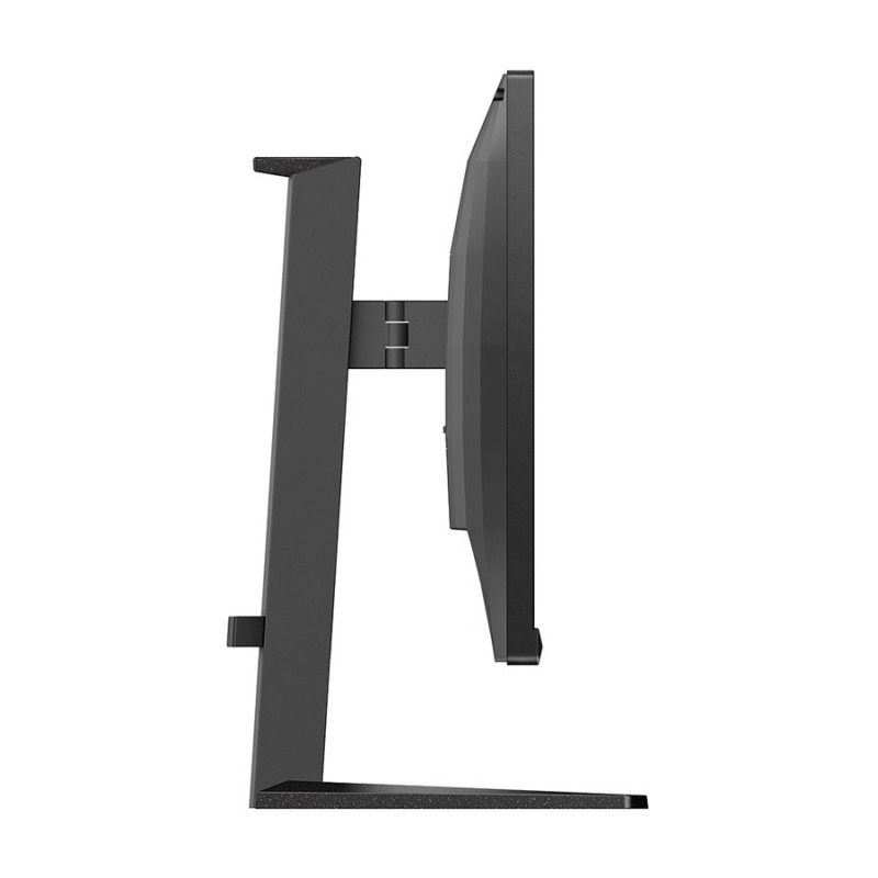 Philips | 27M2N3200A/00 | 27 " | IPS | 16:9 | 180 Hz | 4 ms | 1920 x 1080 pixels | 300 cd/m² | HDMI ports quantity 2