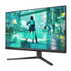 Philips | 27M2N3200A/00 | 27 " | IPS | 16:9 | 180 Hz | 4 ms | 1920 x 1080 pixels | 300 cd/m² | HDMI ports quantity 2