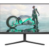 Philips | 27M2N3200A/00 | 27 " | IPS | 16:9 | 180 Hz | 4 ms | 1920 x 1080 pixels | 300 cd/m² | HDMI ports quantity 2