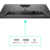 Philips | 27M2N3200A/00 | 27 " | IPS | 16:9 | 180 Hz | 4 ms | 1920 x 1080 pixels | 300 cd/m² | HDMI ports quantity 2