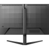 Philips | 27M2N3200A/00 | 27 " | IPS | 16:9 | 180 Hz | 4 ms | 1920 x 1080 pixels | 300 cd/m² | HDMI ports quantity 2