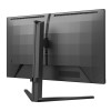Philips | 27M2N3200A/00 | 27 " | IPS | 16:9 | 180 Hz | 4 ms | 1920 x 1080 pixels | 300 cd/m² | HDMI ports quantity 2