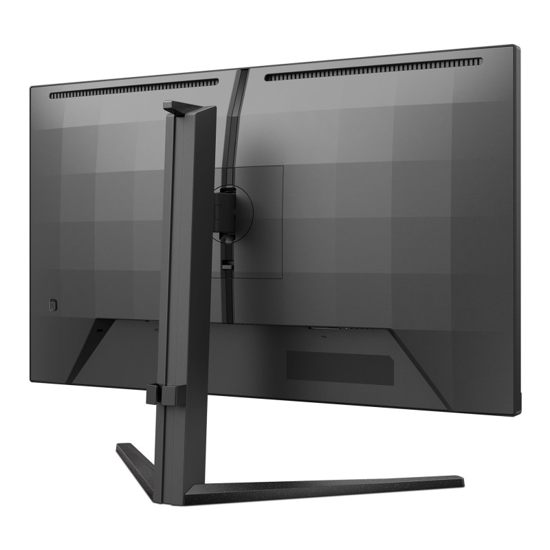 Philips | 27M2N3200A/00 | 27 " | IPS | 16:9 | 180 Hz | 4 ms | 1920 x 1080 pixels | 300 cd/m² | HDMI ports quantity 2