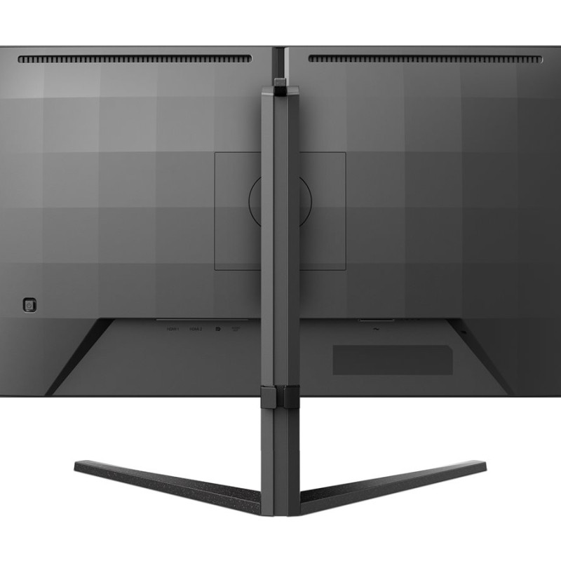 Philips | 27M2N3200A/00 | 27 " | IPS | 16:9 | 180 Hz | 4 ms | 1920 x 1080 pixels | 300 cd/m² | HDMI ports quantity 2