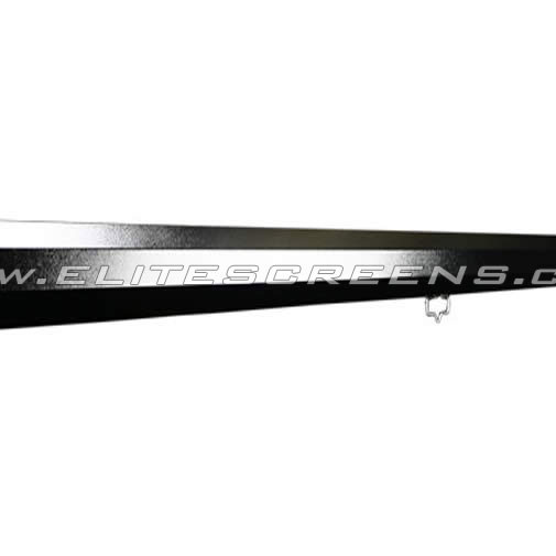 Elite Screens | Manual Series | M113UWS1 | Diagonāle 113