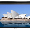 Elite Screens | Manual Series | M113UWS1 | Diagonāle 113