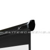 Elite Screens | Manual Series | M113UWS1 | Diagonāle 113