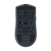 MSI Gaming Mouse | FORGE GM340 WIRELESS | Wireless | 2.4 GHz, Bluetooth, USB | Navy