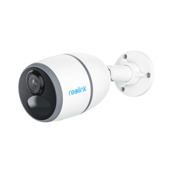 Reolink | Kamera | Go Series G330 | Bullet | 4 MP | Fiksēta | IP65 | H.265 | Micro SD, max. 128GB