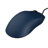 Fury | Gaming Mouse | Tanto T4 | Wired | USB | Blue