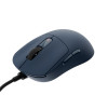 Fury | Gaming Mouse | Tanto T4 | Wired | USB | Blue