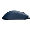 Fury | Gaming Mouse | Tanto T4 | Wired | USB | Blue