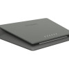 D-Link | 6-Port Multi-Gigabit Unmanaged Switch | DMS-106XT | Unmanaged | Desktop