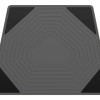 D-Link | 6-Port Multi-Gigabit Unmanaged Switch | DMS-106XT | Unmanaged | Desktop