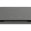 D-Link | 6-Port Multi-Gigabit Unmanaged Switch | DMS-106XT | Unmanaged | Desktop