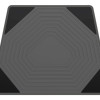 D-Link | 6-Port Multi-Gigabit Unmanaged Switch | DMS-106XT | Unmanaged | Desktop