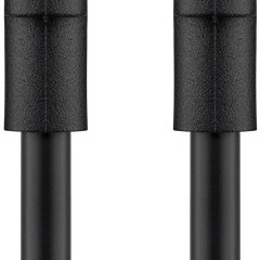 Goobay USB-C uzlādes un sinhronizācijas kabelis, 2 m | 51243