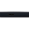 Canvio Advance | HDTCA10EK3AA | 1000 GB | 2.5