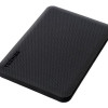 Canvio Advance | HDTCA10EK3AA | 1000 GB | 2.5