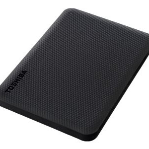 Canvio Advance | HDTCA10EK3AA | 1000 GB | 2.5