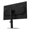 Gigabyte | G25F2 EK | 24.5