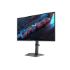 Gigabyte | G25F2 EK | 24.5