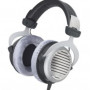 Beyerdynamic | DT 990 | Headband/On-Ear | Black/Silver