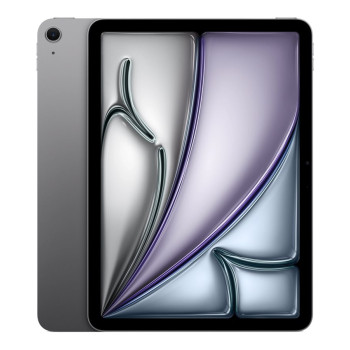 Apple iPad Air 11