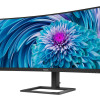 Philips | UltraWide LCD monitors | 346E2CUAE | 34