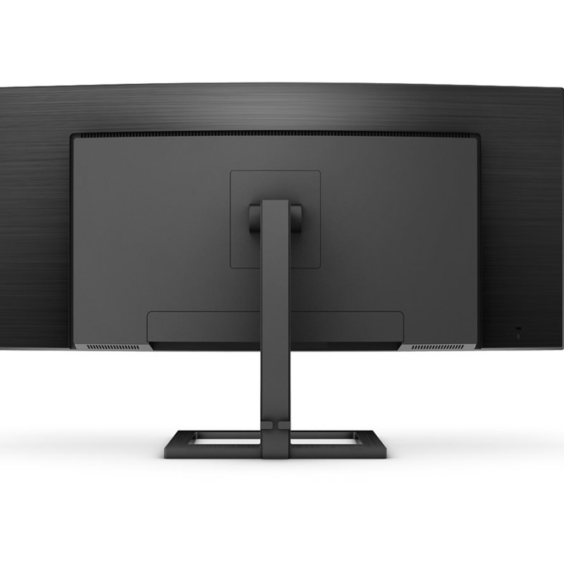 Philips | UltraWide LCD monitors | 346E2CUAE | 34