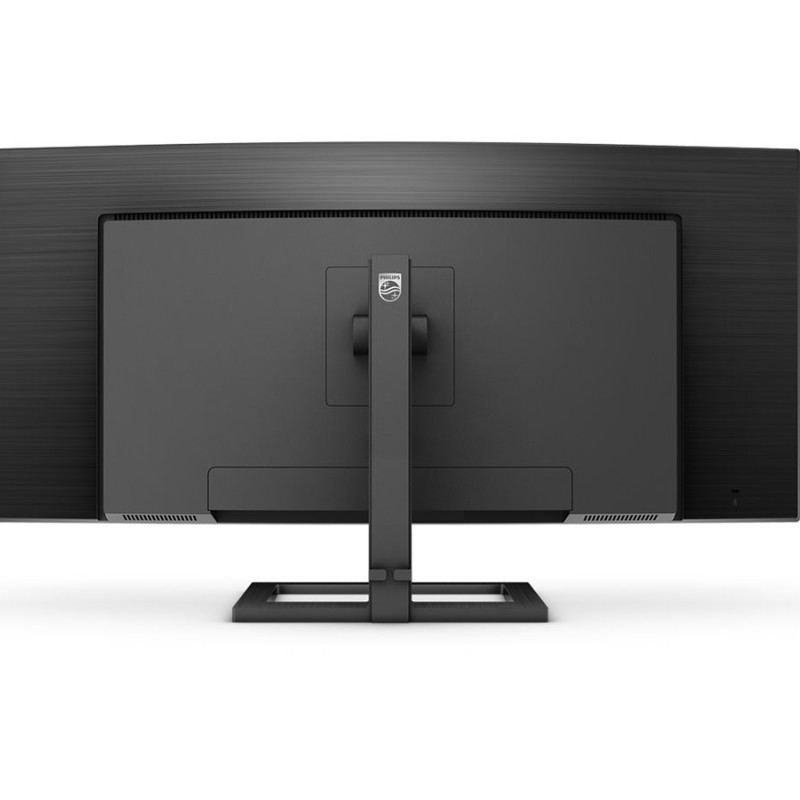 Philips | UltraWide LCD monitors | 346E2CUAE | 34