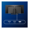 Philips | UltraWide LCD monitors | 346E2CUAE | 34