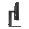 Philips | UltraWide LCD monitors | 346E2CUAE | 34