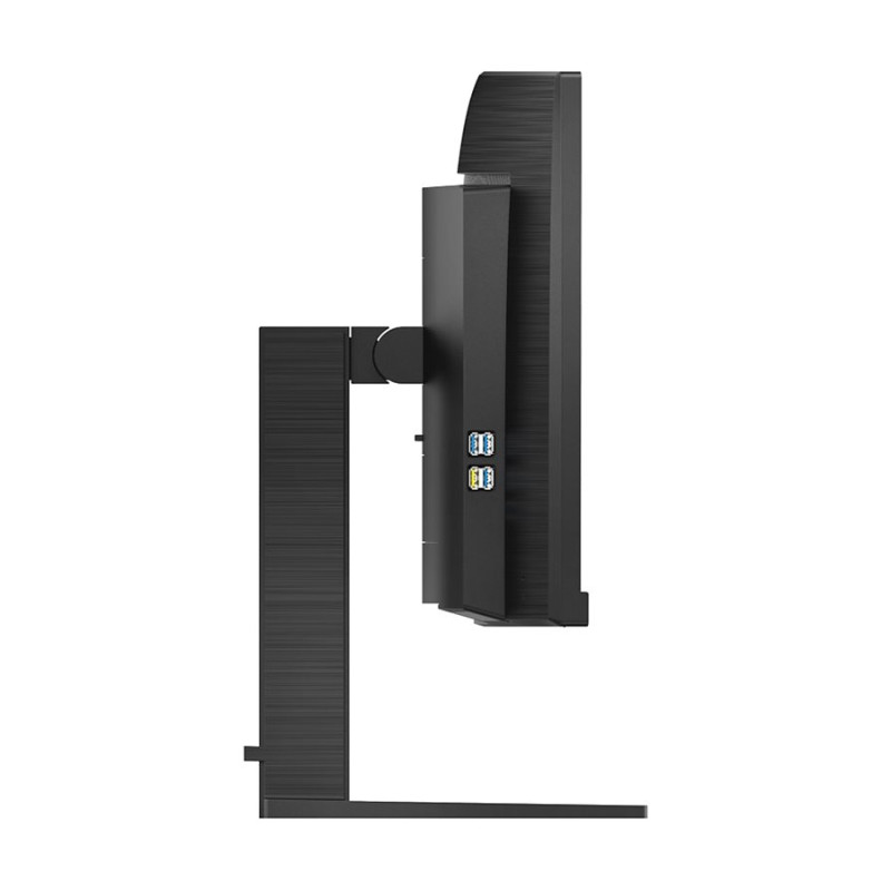 Philips | UltraWide LCD monitors | 346E2CUAE | 34