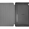 Targus Click-In Case | THZ957GL | Planšetdatora vāciņš | Samsung Galaxy Tab A9+ | Melns
