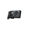 Gigabyte GeForce RTX 5060 WINDFORCE OC 8G | NVIDIA | 8 GB | GeForce RTX 5060 | GDDR7 | HDMI ports quantity 1 | PCI-E 5.0