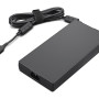 Lenovo | ThinkCentre 230W AC barošanas adapteris (plāns kontakts) - EU/INA/VIE/ROK | AC adapteris