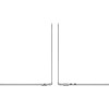 Apple MacBook | Air | Silver | 13.6