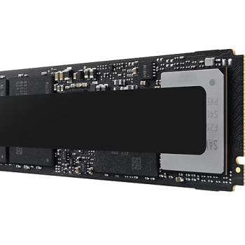 Samsung 9100 PRO | 1000 GB | SSD formāts M.2 2280 | SSD interfeiss PCIe 5.0 | Lasīšanas ātrums 14700 MB/s | Rakstīšanas ātrums 13400 MB/s