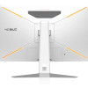 BenQ EX2710U 27" UHD 16:9 /3840x2160/400cdm2/1ms/ HDMI DisplayPort USB | Benq