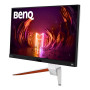 BenQ EX2710U 27