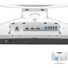 BenQ EX2710U 27" UHD 16:9 /3840x2160/400cdm2/1ms/ HDMI DisplayPort USB | Benq