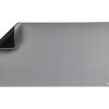 Fellowes Desk Mat | Breyta | 800 x 400 x 2.5 mm | Grey