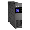 Eaton | UPS | Ellipse PRO 650 DIN | 650 VA | 400 W